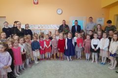 2026ochronkadebicadziendziewczynki-1