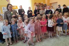 2026ochronkadebicadziendziewczynki-10