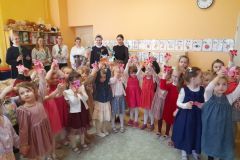 2026ochronkadebicadziendziewczynki-11