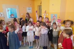 2026ochronkadebicadziendziewczynki-12