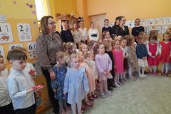 2026ochronkadebicadziendziewczynki-2