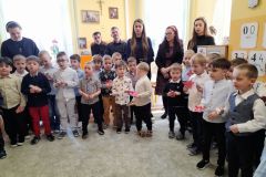 2026ochronkadebicadziendziewczynki-4