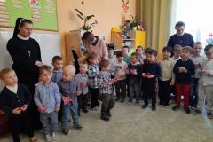 2026ochronkadebicadziendziewczynki-5