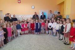 2026ochronkadebicadziendziewczynki-6