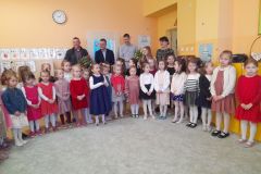 2026ochronkadebicadziendziewczynki-7