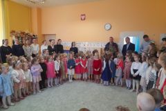 2026ochronkadebicadziendziewczynki-8