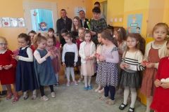 2026ochronkadebicadziendziewczynki-9