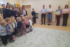 2026ochronkadebicadziennauczyciela-1_wynik