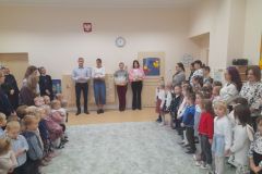 2026ochronkadebicadziennauczyciela-2_wynik