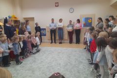 2026ochronkadebicadziennauczyciela-4_wynik