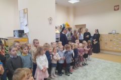 2026ochronkadebicadziennauczyciela-7_wynik