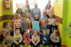 2026ochronkadebicazespoldowna-2_wynik