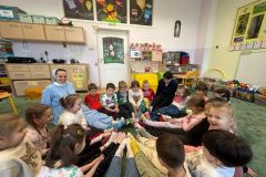 2026ochronkadebicazespoldowna-3_wynik