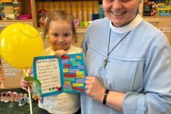 2026ochronkadebicazespoldowna-4_wynik