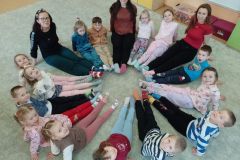 2026ochronkadebicazespoldowna-5_wynik