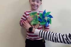 2026ochronkadebicazespoldowna-6_wynik