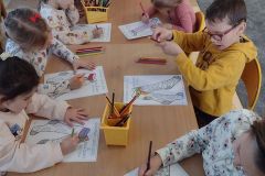 2026ochronkadebicazespoldowna-7_wynik