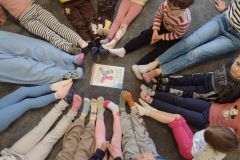 2026ochronkadebicazespoldowna-8_wynik