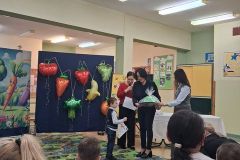 2026ochronkadebicafabian-2_wynik