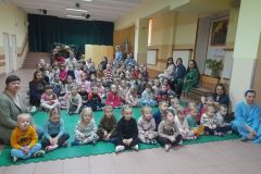 2026ochronkadebicafilharmoniamarzec-2_wynik