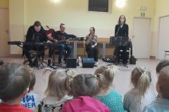 2026ochronkadebicafilharmoniamarzec-4_wynik