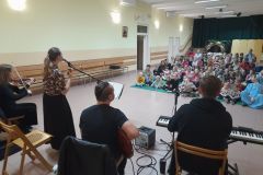 2026ochronkadebicafilharmoniamarzec-5_wynik