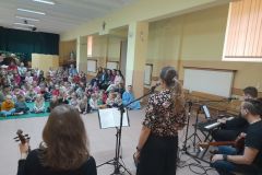 2026ochronkadebicafilharmoniamarzec-6_wynik