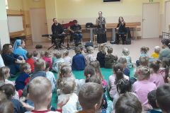 2026ochronkadebicafilharmoniamarzec-7_wynik