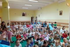 2026ochronkadebicafilharmoniaczerwiec-6
