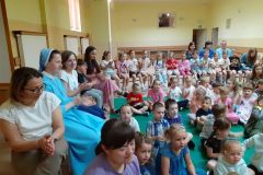 2026ochronkadebicafilharmoniaczerwiec-7