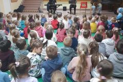 2026ochronkadebicastyczen-1_wynik