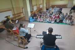 2026ochronkadebicastyczen-2_wynik