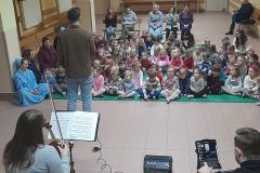 2026ochronkadebicastyczen-3_wynik