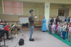 2026ochronkadebicastyczen-5_wynik