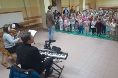 2026ochronkadebicastyczen-7_wynik