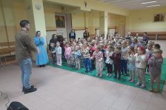 2026ochronkadebicastyczen-8_wynik