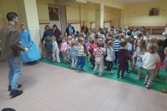 2026ochronkadebicastyczen-9_wynik