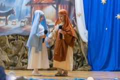 2026ochronkadebicajaselka-1