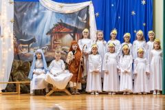 2026ochronkadebicajaselka-10