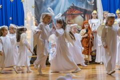 2026ochronkadebicajaselka-11