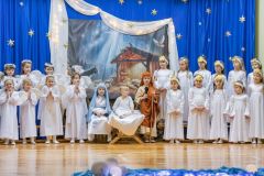 2026ochronkadebicajaselka-12