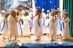 2026ochronkadebicajaselka-13