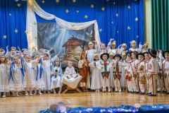 2026ochronkadebicajaselka-14