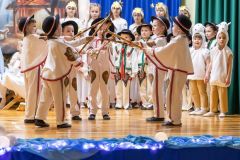 2026ochronkadebicajaselka-15