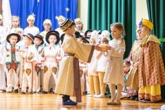 2026ochronkadebicajaselka-16