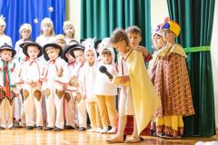 2026ochronkadebicajaselka-17