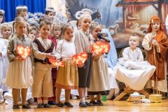 2026ochronkadebicajaselka-18