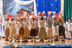 2026ochronkadebicajaselka-19