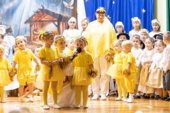 2026ochronkadebicajaselka-20