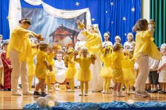 2026ochronkadebicajaselka-21